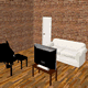 Ice cream room 3