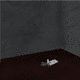 Inculcation