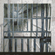 Jail escape 1 1