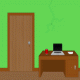 Jogos de carro room escape 2