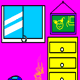 Kownloons room escape