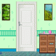 Logic puzzle escape