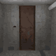 Loom custody