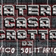 Matera casa grotta di vico solitario escape