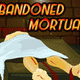Mirchi abandoned mortuary escape