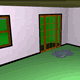 Mirror escape 2