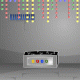 Mystery house escape 2