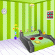 New puzzle room escape