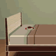 Pasta room escape