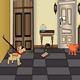 Pet escape 2010