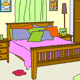 Pixel hunt escape 8