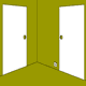 Point and click adventure