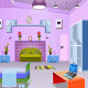 Posh room escape
