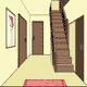 Rinako house