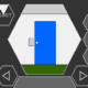 Room escape game six