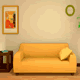 Room escape game switch