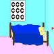 Room room 2