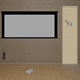 Salada room escape