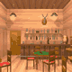 Saloon escape stoneagegames