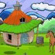 Save stallions hoof escape