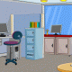 Single room escape