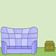 Sit escape