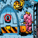 Sneak thief 4 fourth find