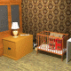 Storage room escape