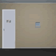 Sushi room escape