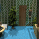 Telephone quest