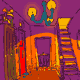 The great house escape