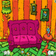 The great living room escape