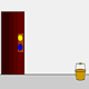 The tower of eternity 11f