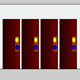 The tower of eternity 13f