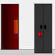 The tower of eternity 5f