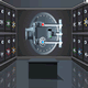 Vault escape