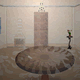 Wax room escape