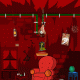 Wired room escape 5