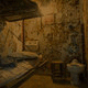 Wow abandoned penitentiary escape