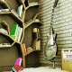 Wow bricks room escape