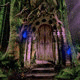 Wow fantasy island region escape