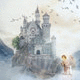Wow heaven fantasy escape