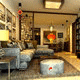 Wow imperial china house escape
