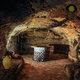 Wow king of caves escape