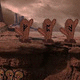 Wow treasure chest escape
