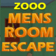 Zooo mens room escape
