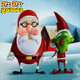 Zoozoo happy christmas escape
